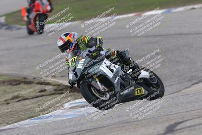 media/Nov-29-2025-TrackDaz (Sat) [[10ae2d9bce]]/C Group/Session 1 (Off Ramp)/